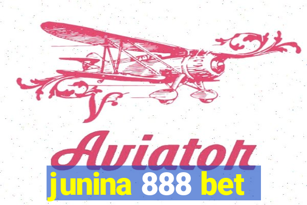 junina 888 bet